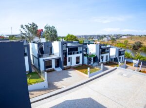 Read more about the article Quantum Elegant Homes Kenya: Modern Apartments, Flexible Payment Plans & Smart Property Investment