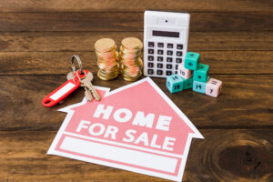 Read more about the article Why Buying a Home Is Better Than Renting in Kenya