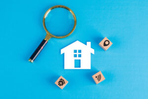 Read more about the article What to Check Before Buying Property in Nairobi, Kenya