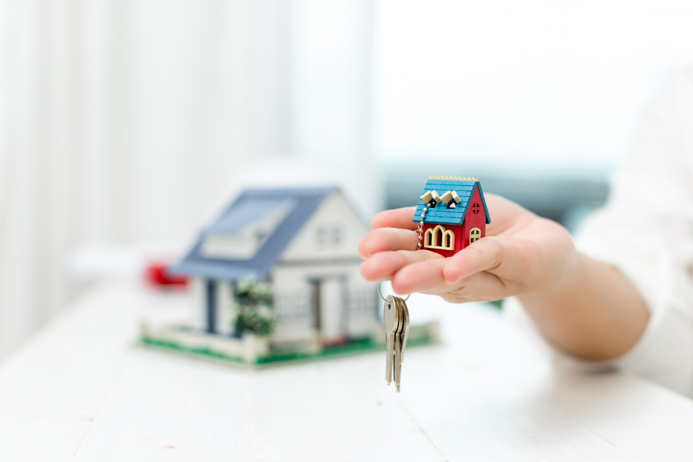 Read more about the article 10 Costly Mistakes Home Buyers Make in Nairobi (And How to Avoid Them)