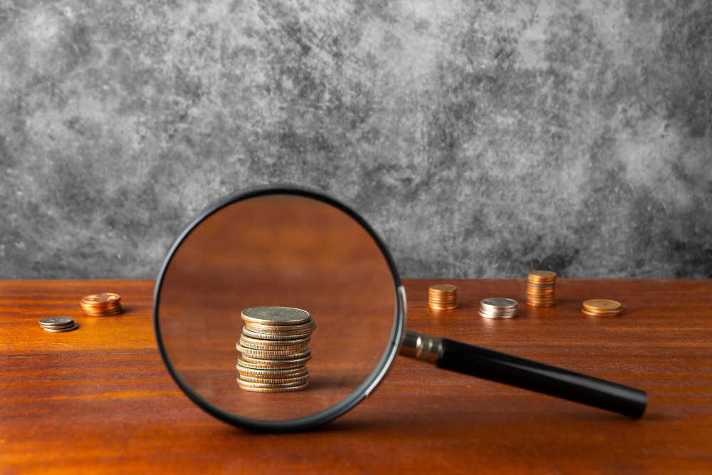 Read more about the article Hidden Costs of Buying Property in Kenya Every Buyer Should Know