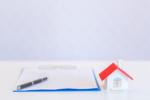 Read more about the article How to Buy a House in Kenya: The Complete Step-by-Step Guide for First-Time Buyers (2026)