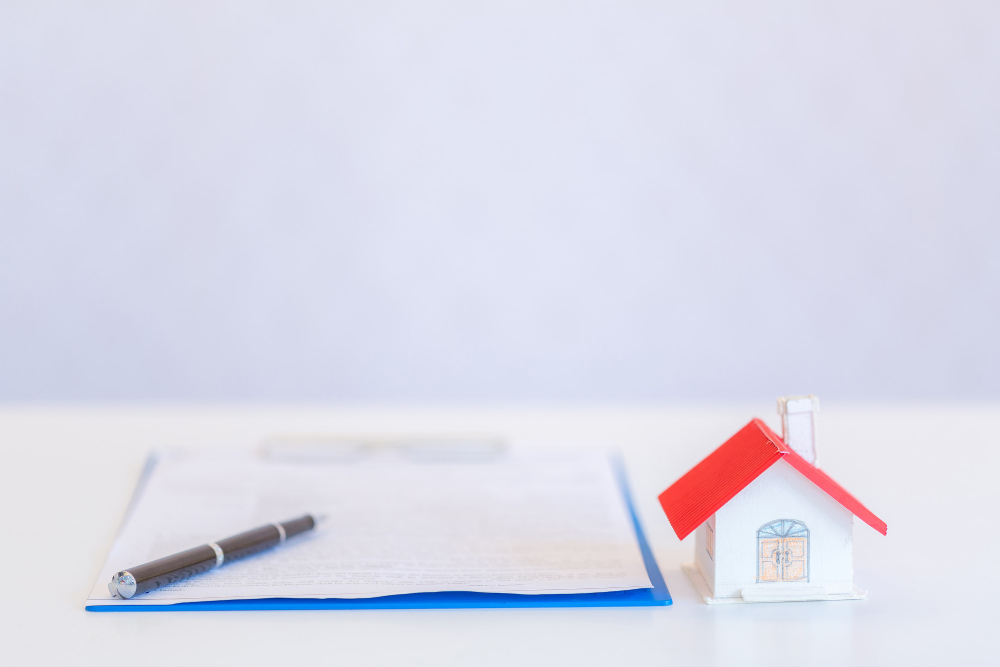 Read more about the article How to Buy a House in Kenya: The Complete Step-by-Step Guide for First-Time Buyers (2026)