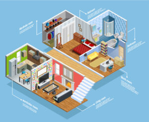 Read more about the article Understanding House Room Names and Layouts: A Complete Guide for Home Buyers