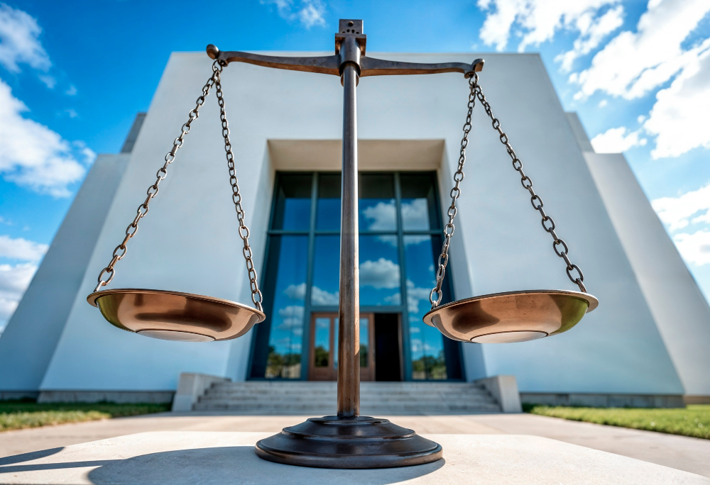 Read more about the article Understanding Kenya’s Property Laws: What Every Home Buyer Should Know Before Purchasing a Home