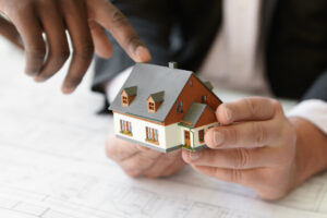 Read more about the article Buying an Apartment vs a House in Nairobi: Which Is Right for You?