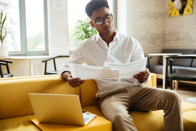 Read more about the article What Documents Should a Buyer Request Before Paying a Deposit?