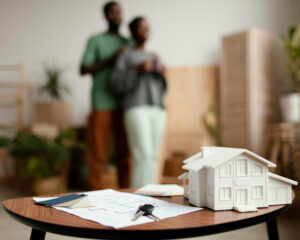 Read more about the article How to Buy a House in Kenya: Complete Step-by-Step Guide for First-Time Buyers