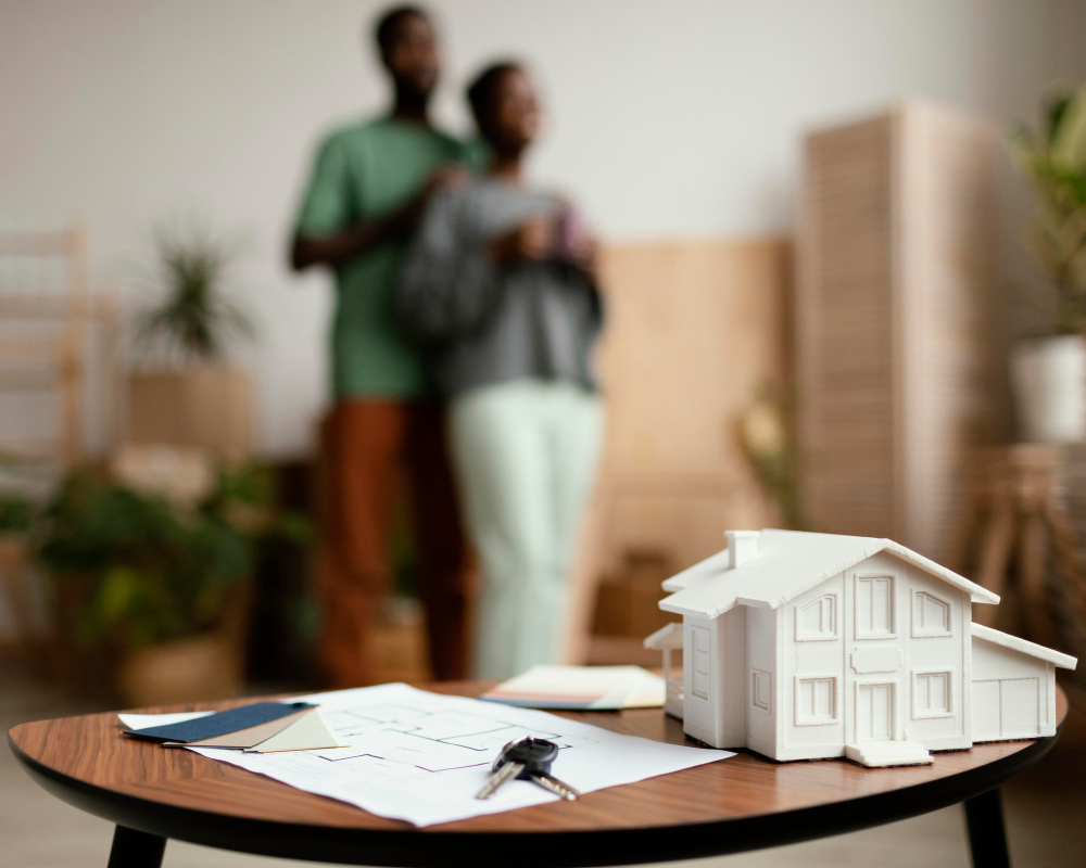 Read more about the article How to Buy a House in Kenya: Complete Step-by-Step Guide for First-Time Buyers