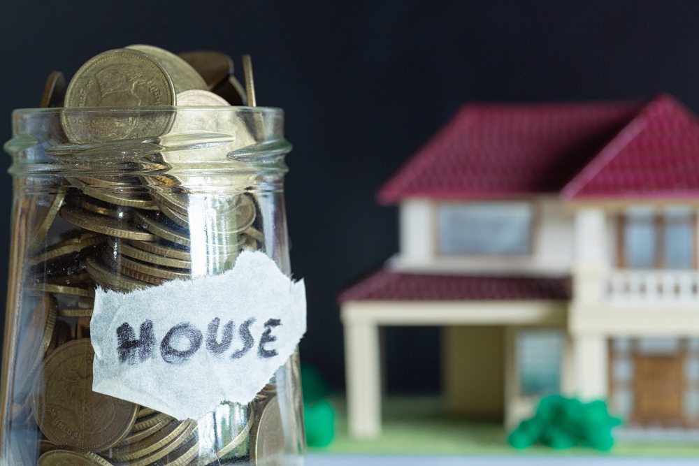 Read more about the article Cash vs Mortgage in Kenya: Which Is Better for Buying a Home?